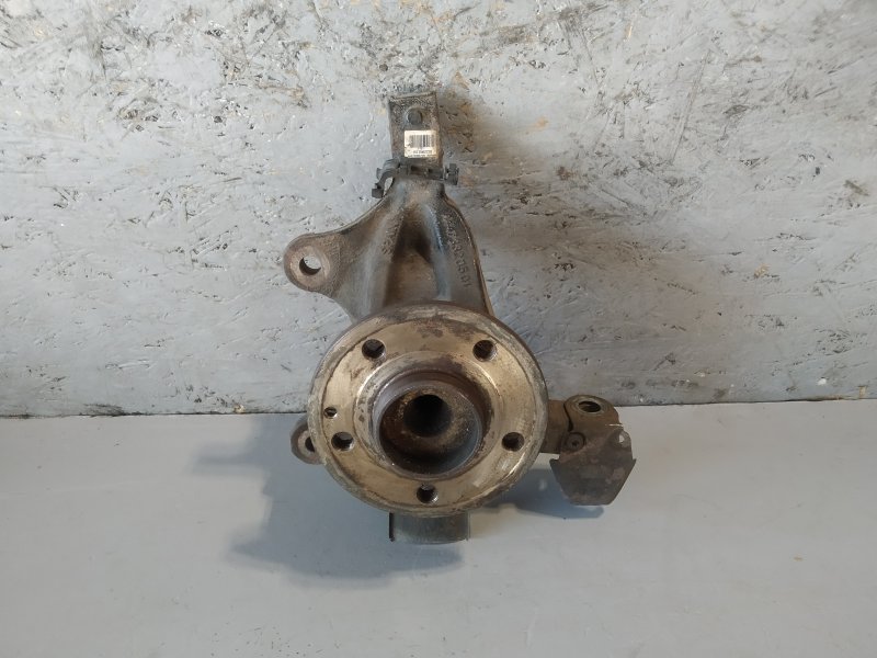 кулак, 17500 рублей, Санкт-Петербург