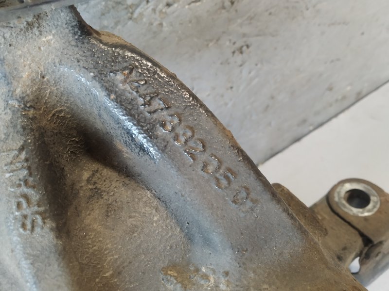 кулак, 17500 рублей, Санкт-Петербург