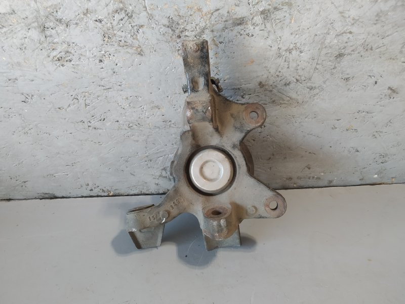 кулак, 17500 рублей, Санкт-Петербург