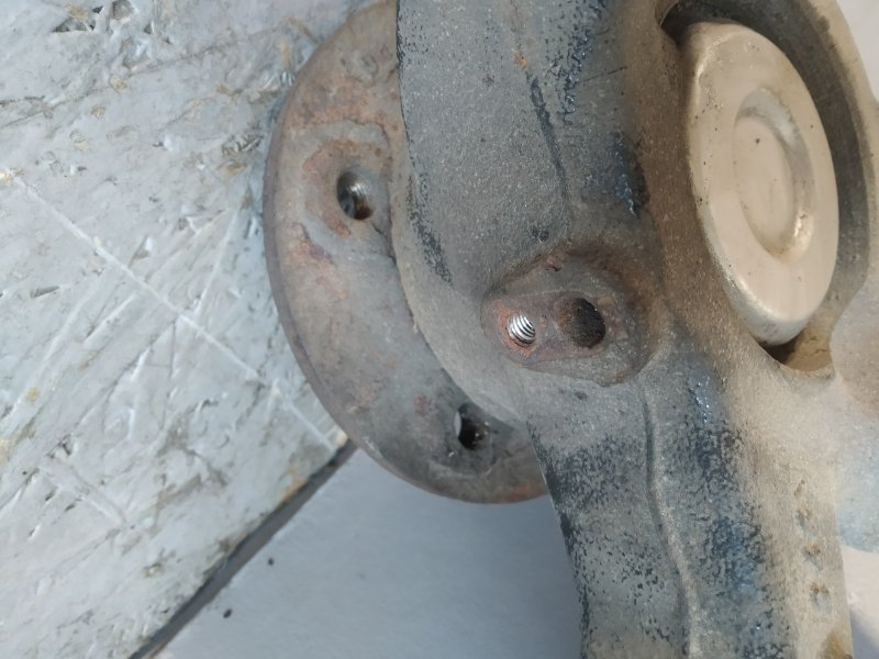 кулак, 17500 рублей, Санкт-Петербург