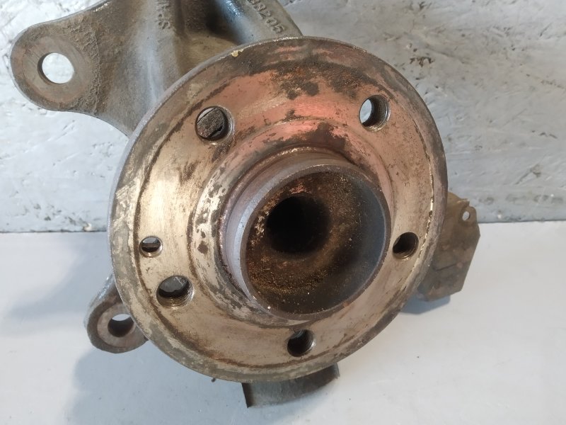 кулак, 17500 рублей, Санкт-Петербург