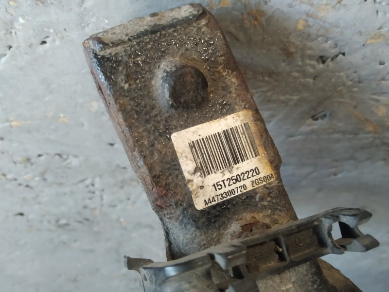 кулак, 17500 рублей, Санкт-Петербург