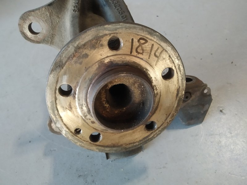 кулак, 17500 рублей, Санкт-Петербург