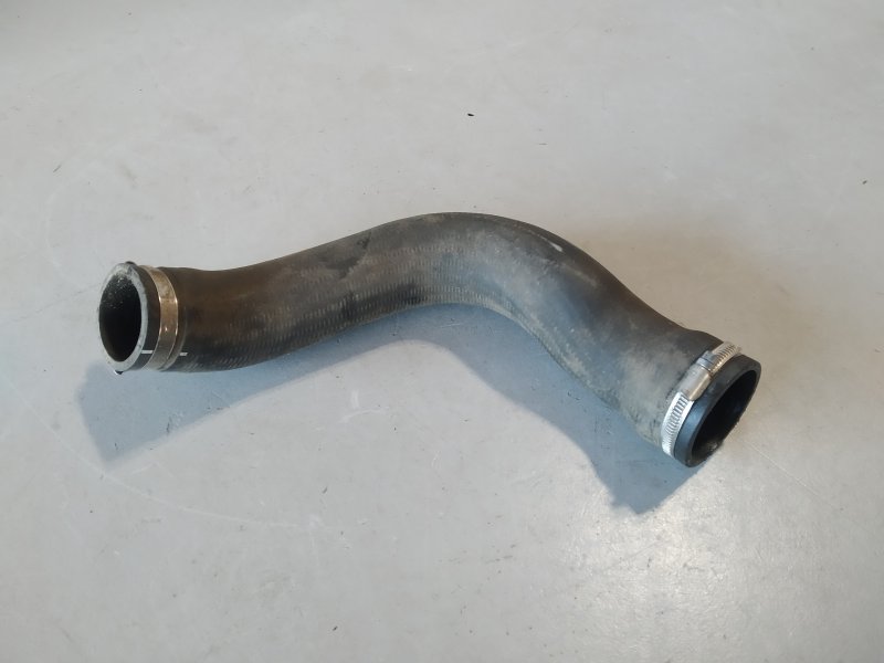 патрубок интеркулера, 1105 рублей, Санкт-Петербург