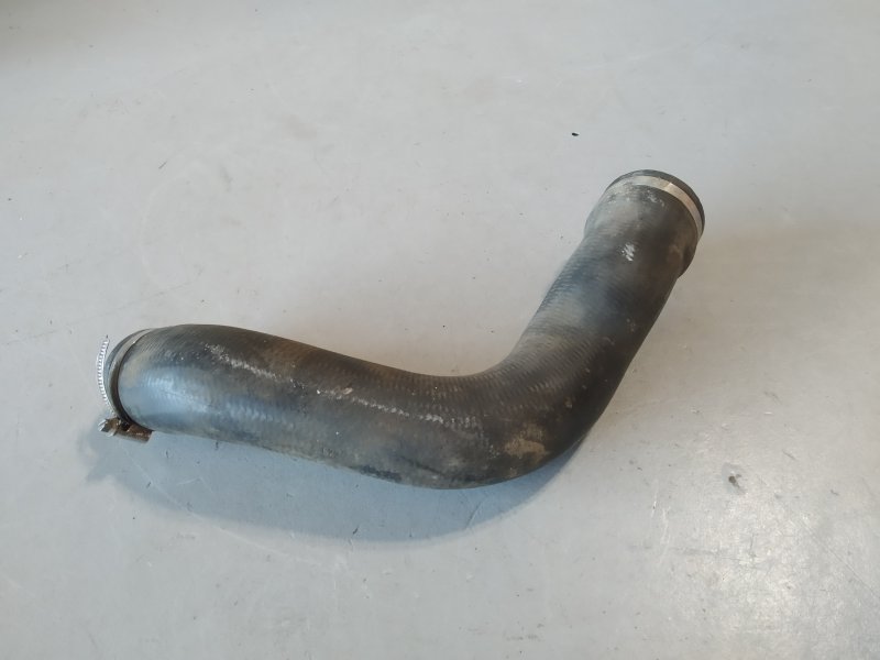 патрубок интеркулера, 1105 рублей, Санкт-Петербург