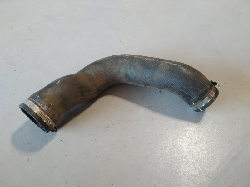 патрубок интеркулера, 1105 рублей, Санкт-Петербург