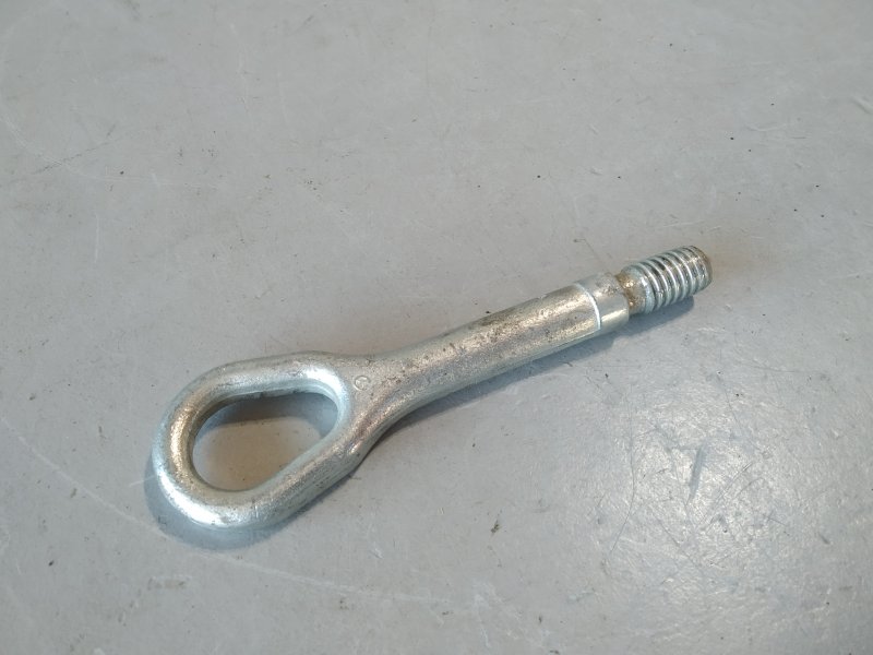 крюк буксировочный, 1670 рублей, Санкт-Петербург