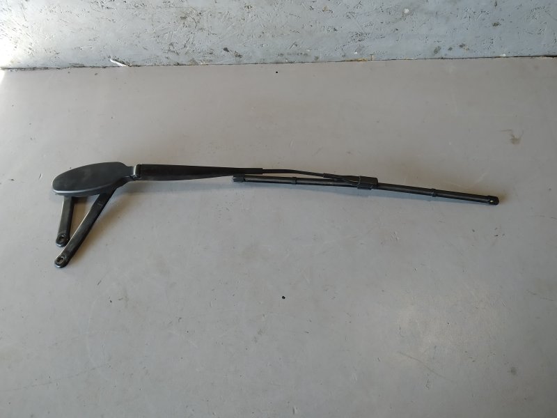 поводок стеклоочистителя, 10970 рублей, Санкт-Петербург