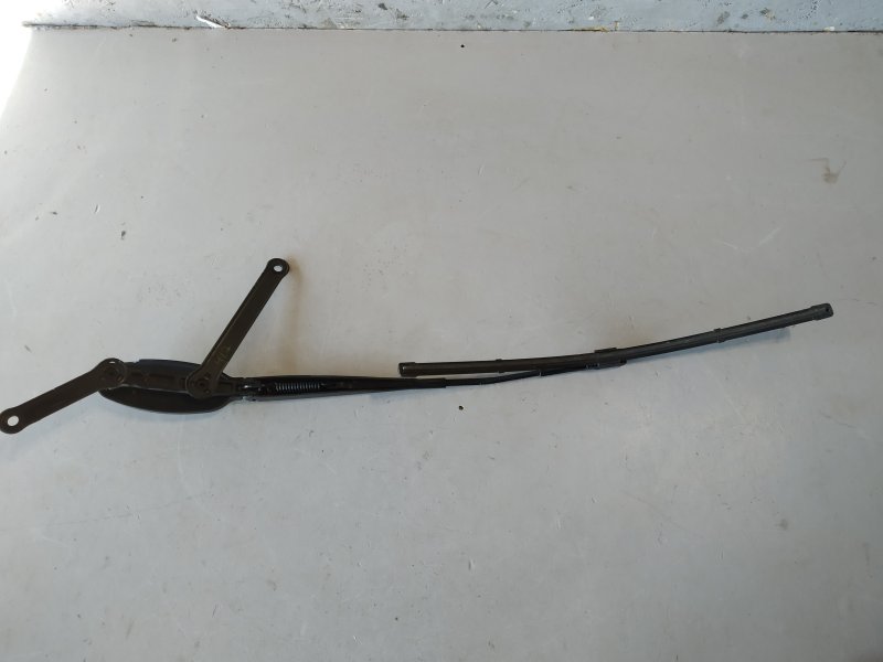 поводок стеклоочистителя, 10970 рублей, Санкт-Петербург