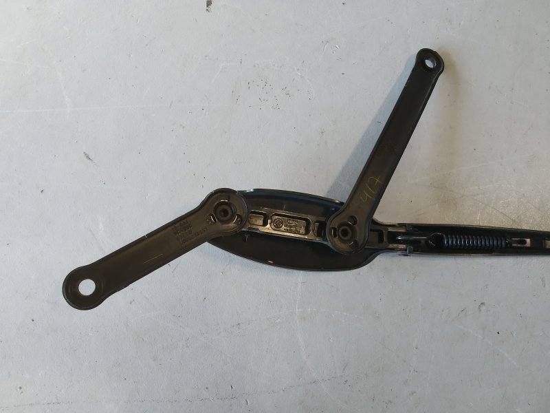 поводок стеклоочистителя, 10970 рублей, Санкт-Петербург