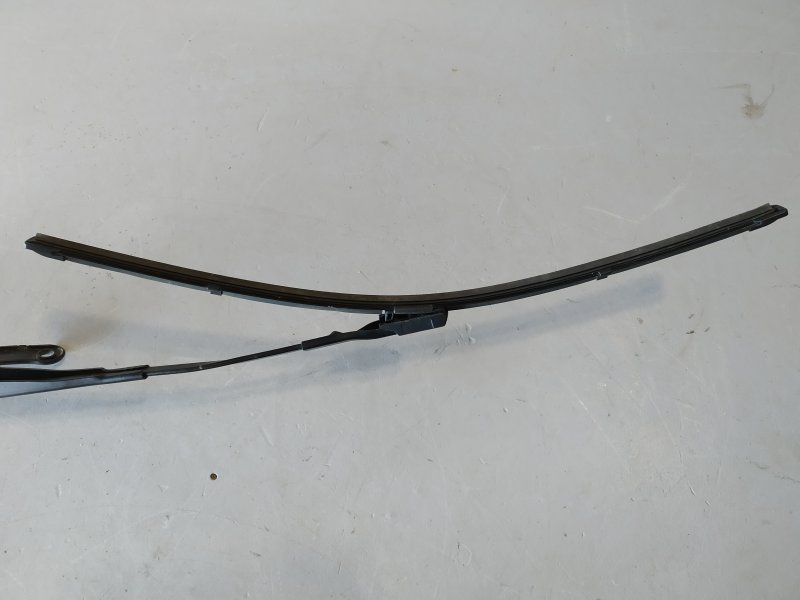 поводок стеклоочистителя, 10970 рублей, Санкт-Петербург