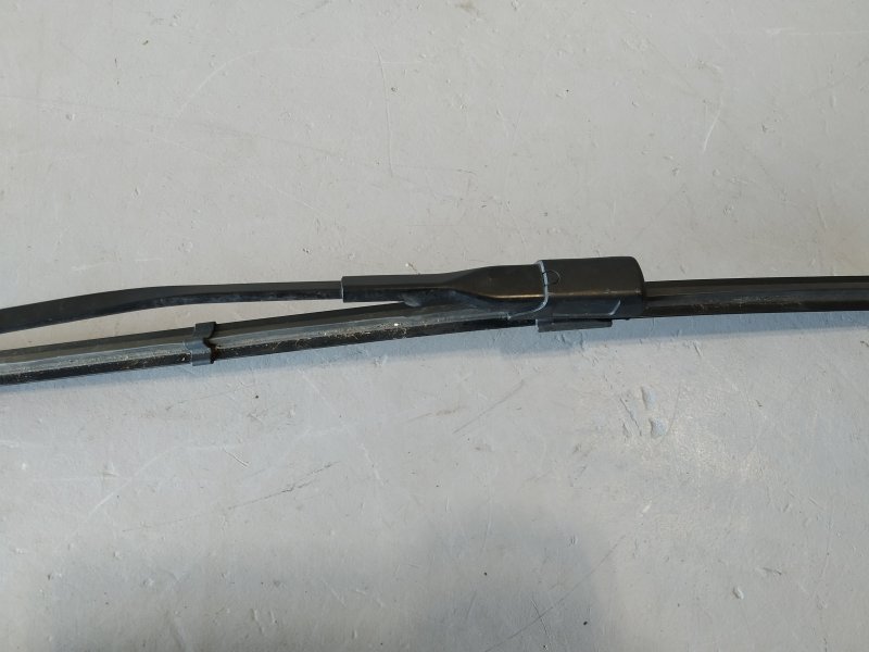 поводок стеклоочистителя, 10970 рублей, Санкт-Петербург