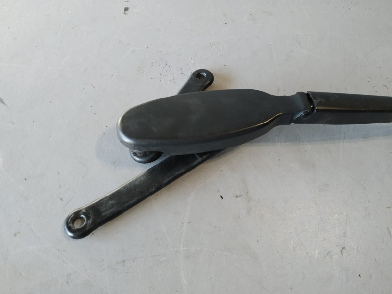 поводок стеклоочистителя, 10970 рублей, Санкт-Петербург