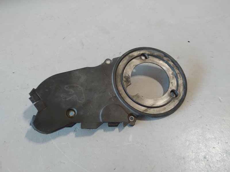 Кожух ГРМ, 2465 рублей, Санкт-Петербург