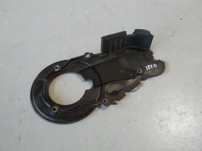 Кожух ГРМ, 2465 рублей, Санкт-Петербург