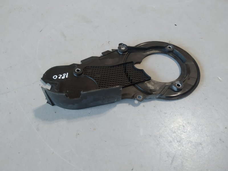 Кожух ГРМ, 2465 рублей, Санкт-Петербург