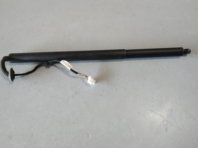 амортизатор багажника, 13275 рублей, Санкт-Петербург