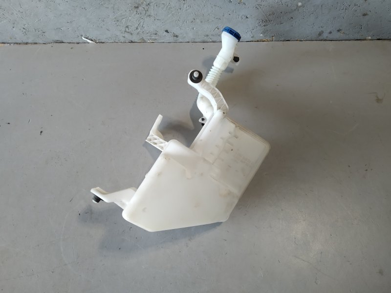 бачок омывателя, 10565 рублей, Санкт-Петербург