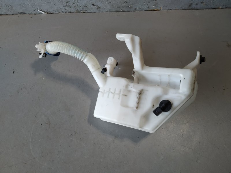 бачок омывателя, 10565 рублей, Санкт-Петербург