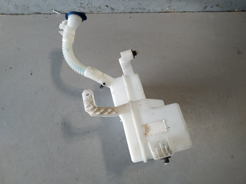 бачок омывателя, 10565 рублей, Санкт-Петербург