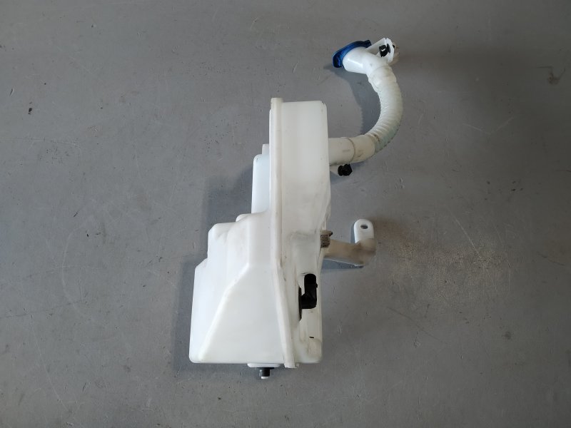 бачок омывателя, 10565 рублей, Санкт-Петербург