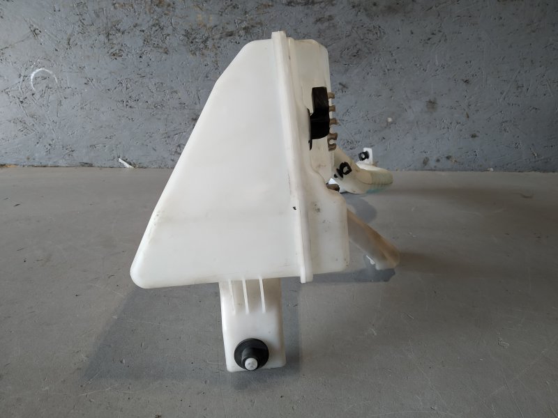 бачок омывателя, 10565 рублей, Санкт-Петербург