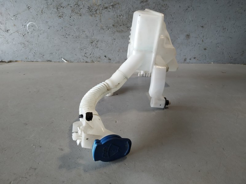 бачок омывателя, 10565 рублей, Санкт-Петербург