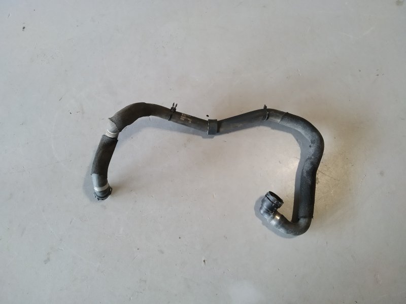 патрубок отопителя, 2215 рублей, Санкт-Петербург