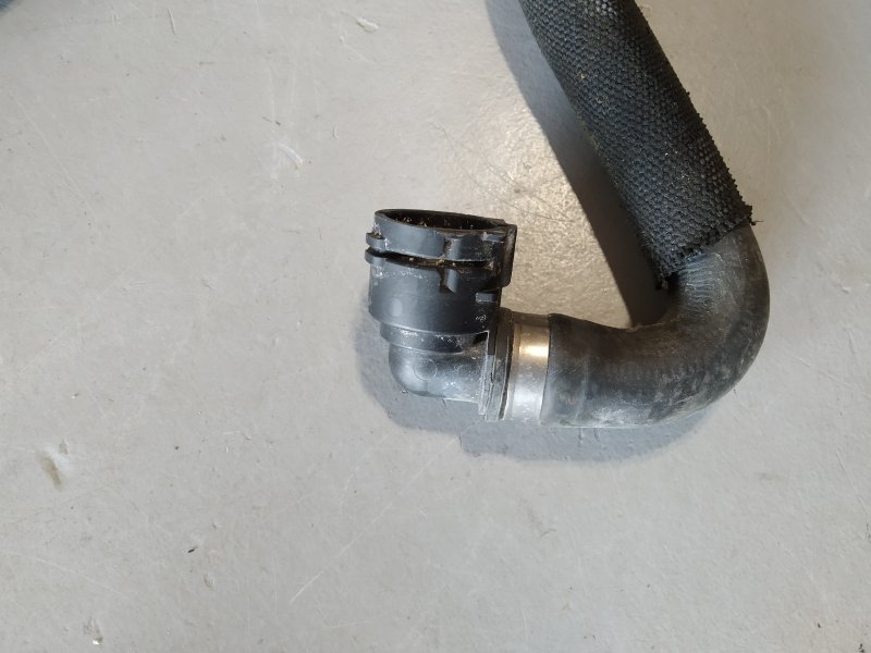 патрубок отопителя, 2215 рублей, Санкт-Петербург