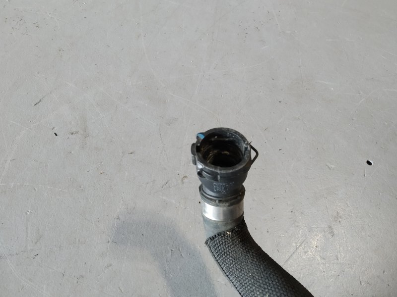 патрубок отопителя, 2215 рублей, Санкт-Петербург