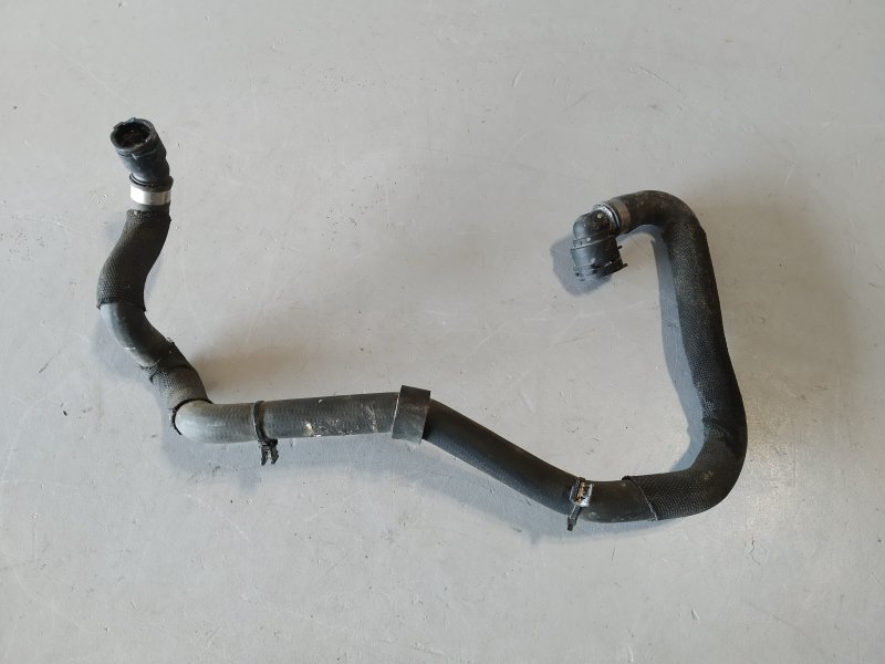 патрубок отопителя, 2215 рублей, Санкт-Петербург