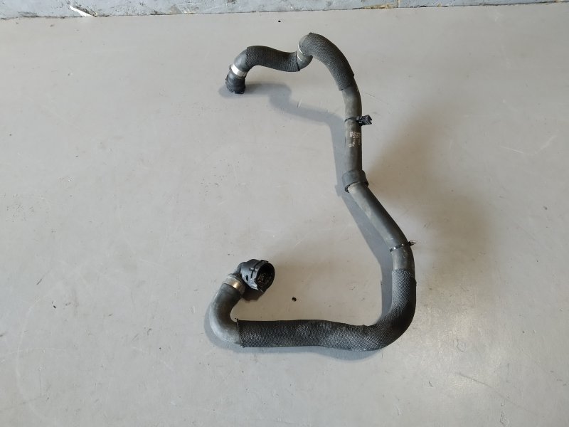 патрубок отопителя, 2215 рублей, Санкт-Петербург