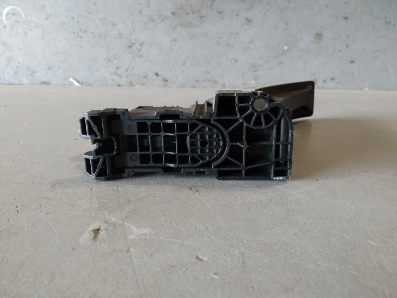 педаль газа, 4760 рублей, Санкт-Петербург