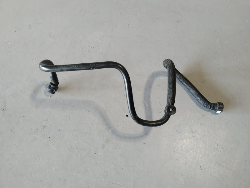 трубка вакуумная, 2065 рублей, Санкт-Петербург