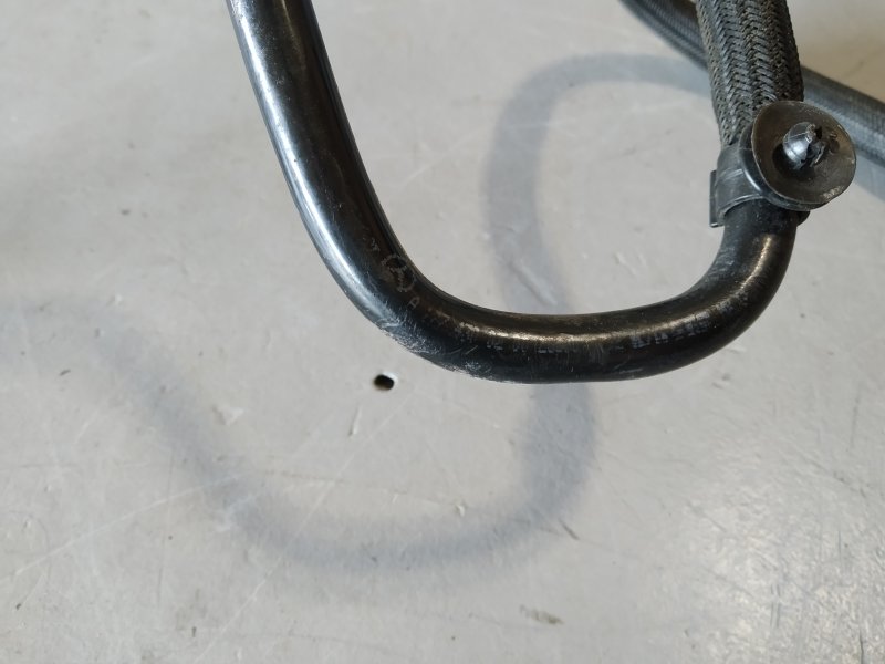 трубка вакуумная, 2065 рублей, Санкт-Петербург