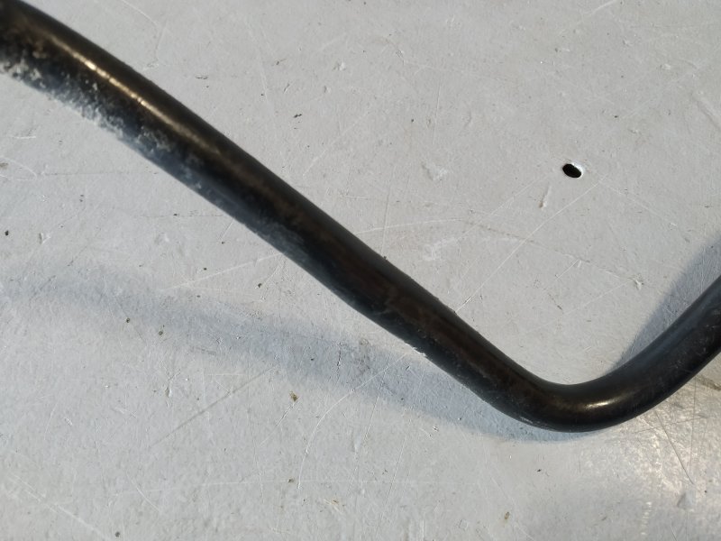 трубка вакуумная, 2065 рублей, Санкт-Петербург