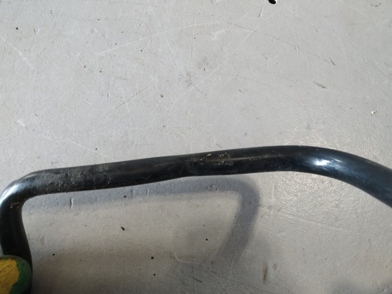 трубка вакуумная, 2065 рублей, Санкт-Петербург