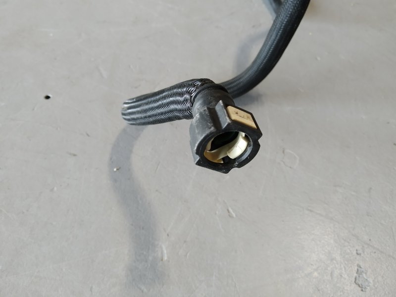 трубка вакуумная, 2065 рублей, Санкт-Петербург