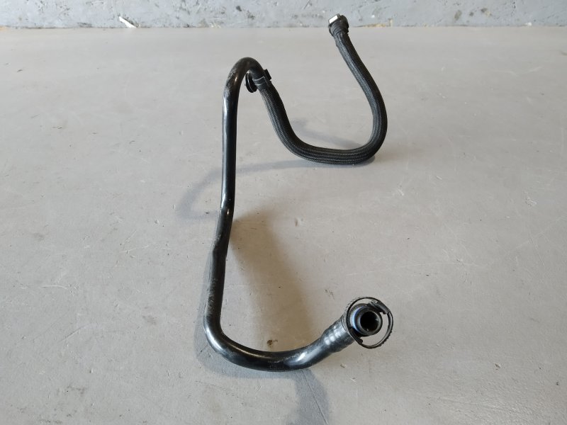 трубка вакуумная, 2065 рублей, Санкт-Петербург