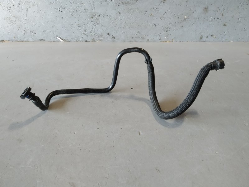 трубка вакуумная, 2065 рублей, Санкт-Петербург