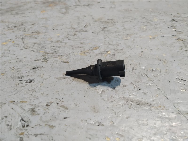 датчик температуры, 1680 рублей, Санкт-Петербург