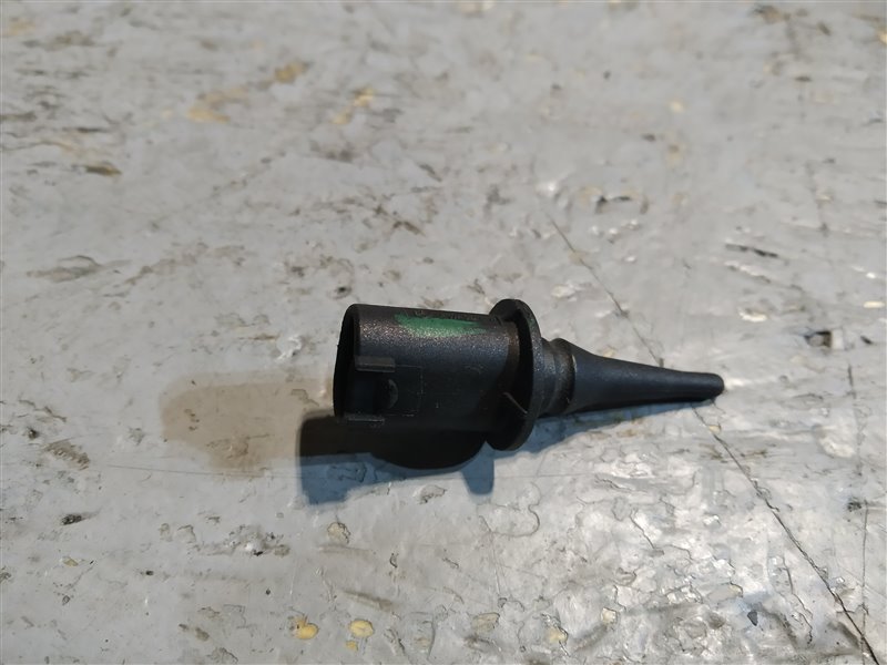 датчик температуры, 1680 рублей, Санкт-Петербург