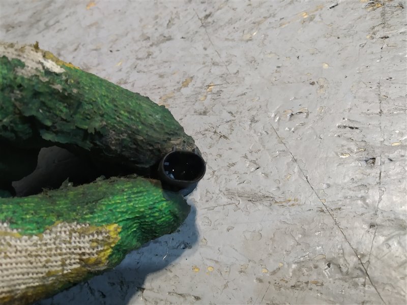 датчик температуры, 1680 рублей, Санкт-Петербург