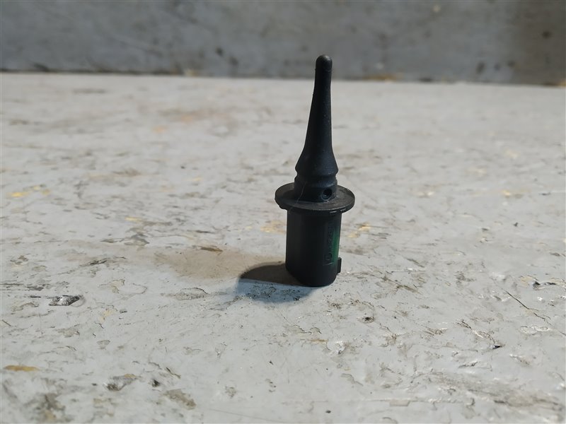 датчик температуры, 1680 рублей, Санкт-Петербург