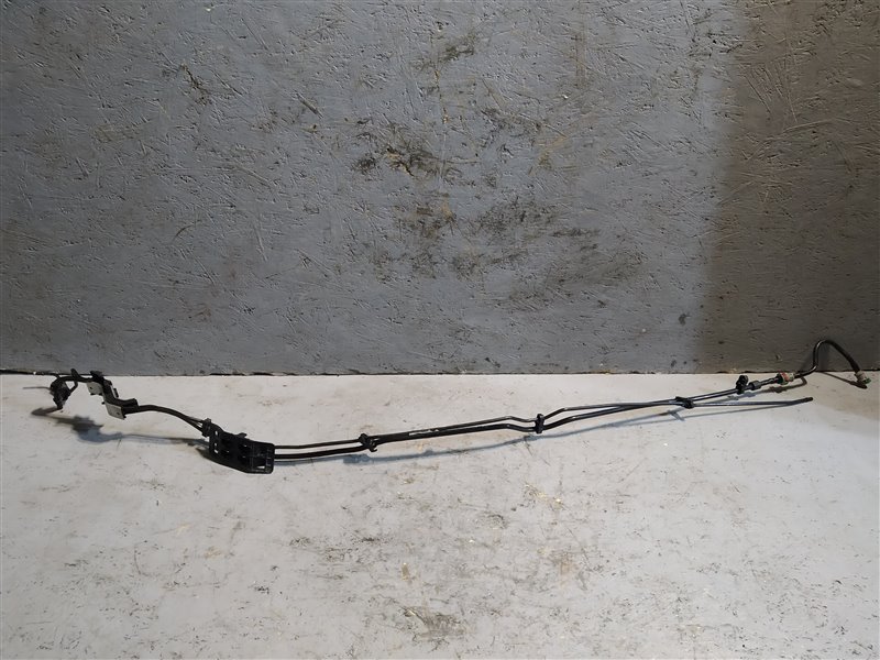 комплект топливных трубок, 7855 рублей, Санкт-Петербург