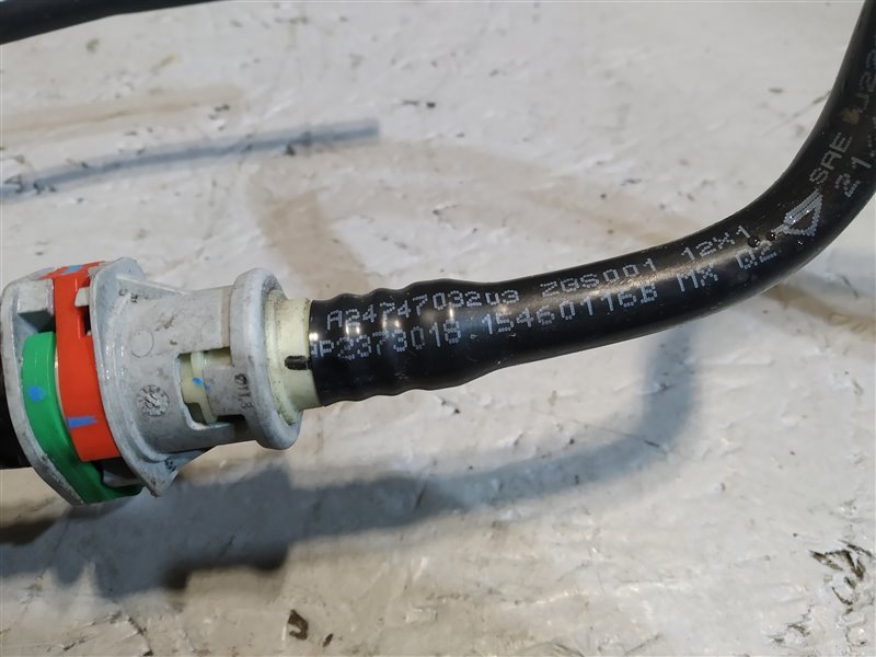 комплект топливных трубок, 7855 рублей, Санкт-Петербург