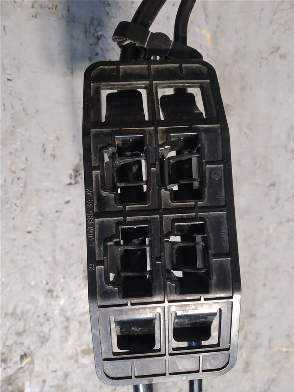 комплект топливных трубок, 7855 рублей, Санкт-Петербург