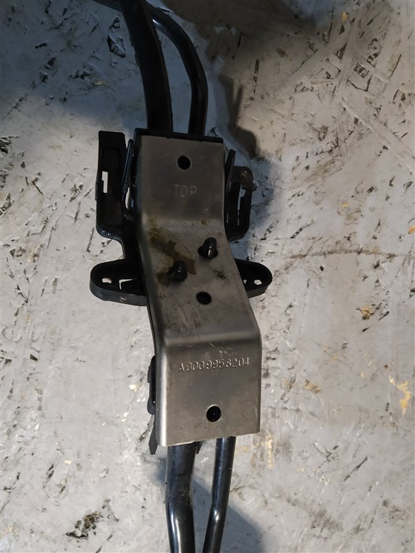 комплект топливных трубок, 7855 рублей, Санкт-Петербург