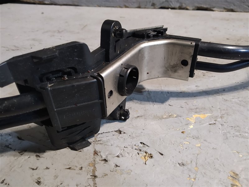 комплект топливных трубок, 7855 рублей, Санкт-Петербург