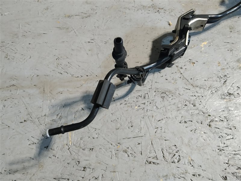 комплект топливных трубок, 7855 рублей, Санкт-Петербург